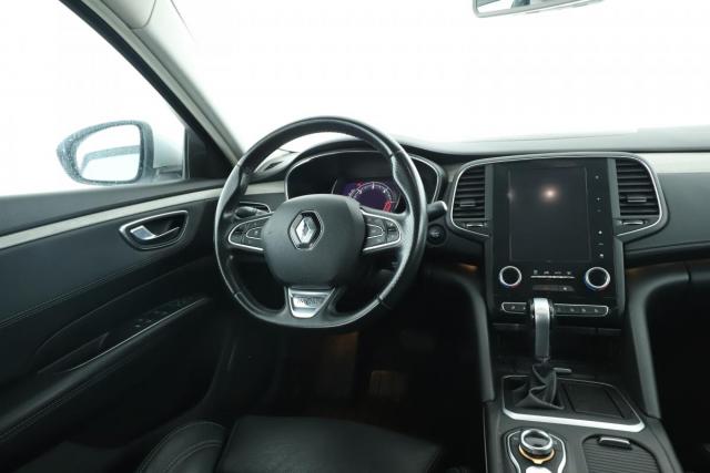 Renault Talisman image 6