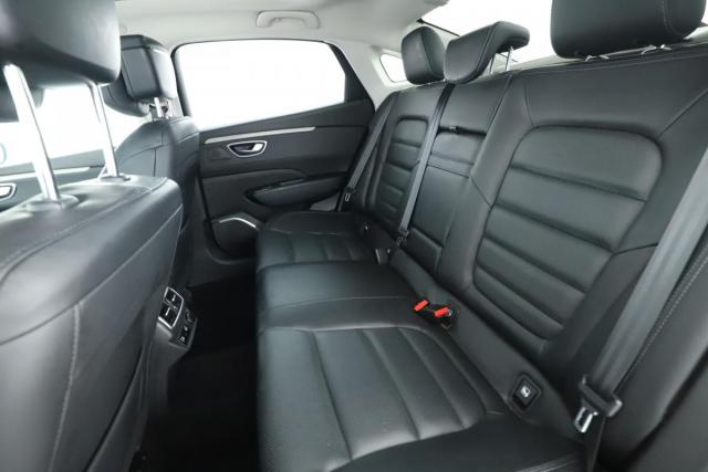 Renault Talisman image 8