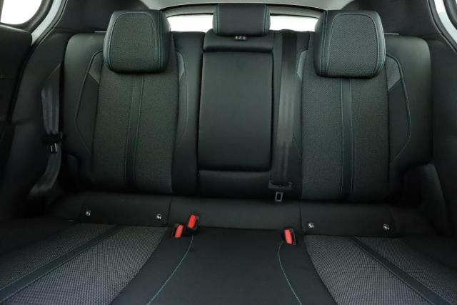 Peugeot 308 image 5