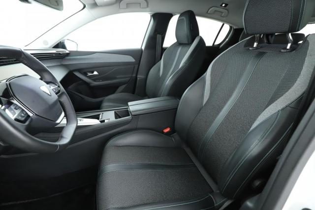 Peugeot 308 image 7