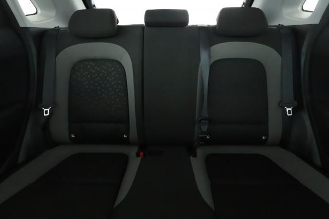 Hyundai Kona image 7