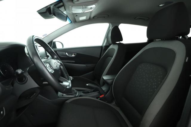 Hyundai Kona image 6