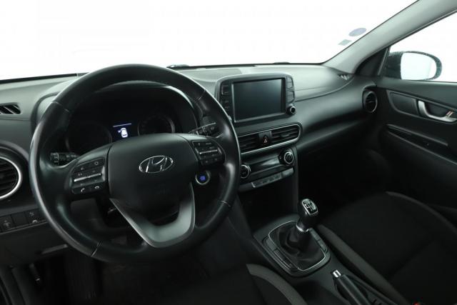 Hyundai Kona image 9