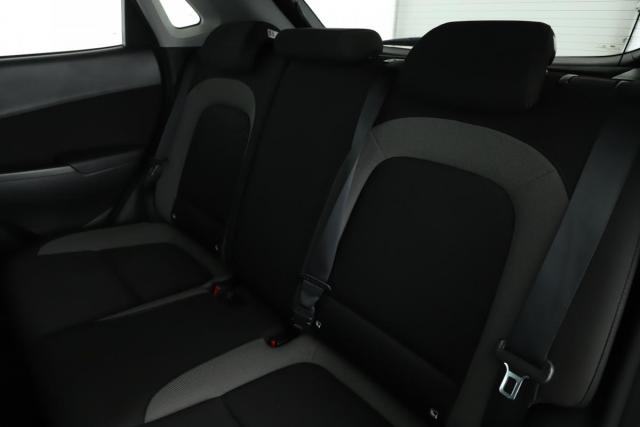 Hyundai Kona image 5