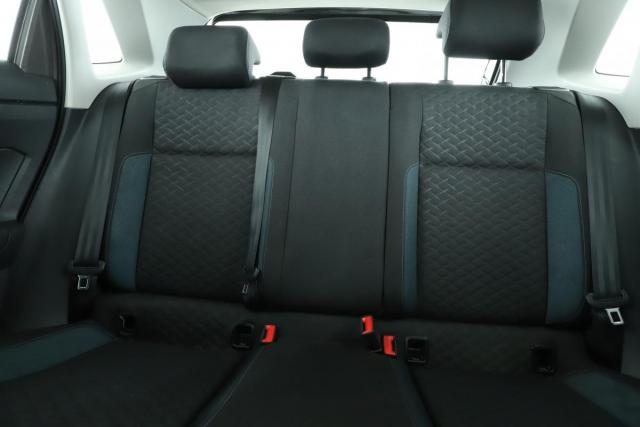 Volkswagen Polo image 2