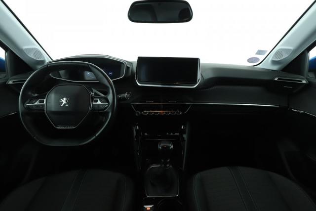 Peugeot 208 image 4