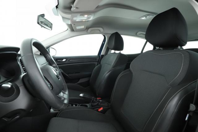 Renault Mégane image 4