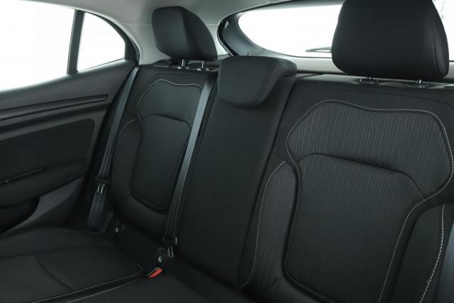 Renault Mégane image 3