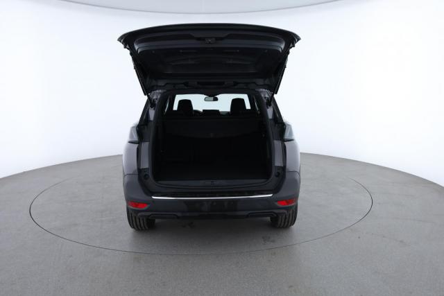 Peugeot 5008 image 5
