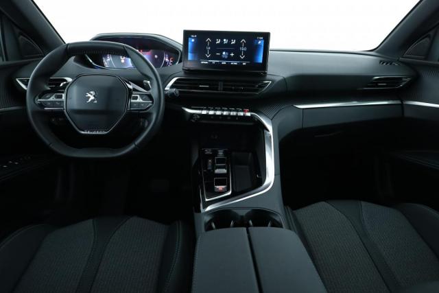 Peugeot 5008 image 6