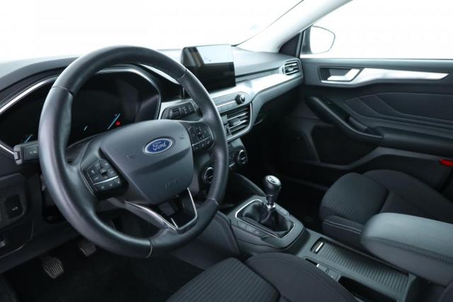Ford Focus image 4