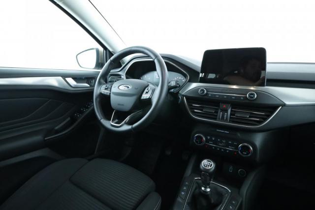 Ford Focus image 2