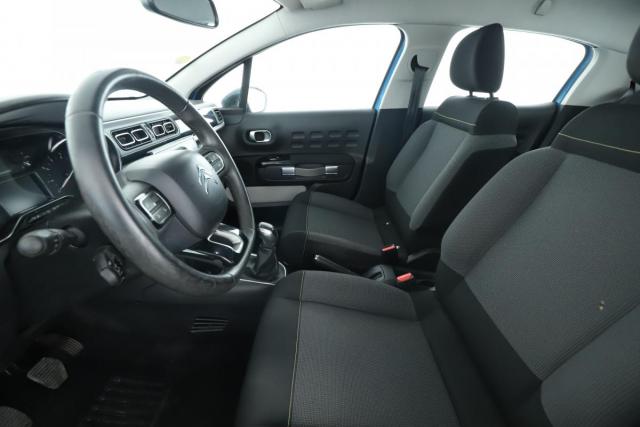 Citroen C3 image 6