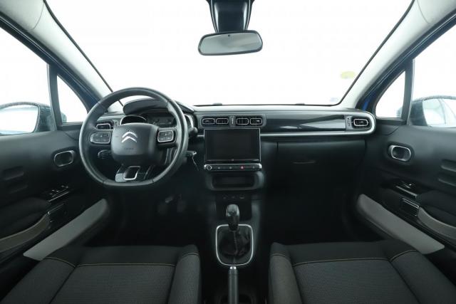 Citroen C3 image 5