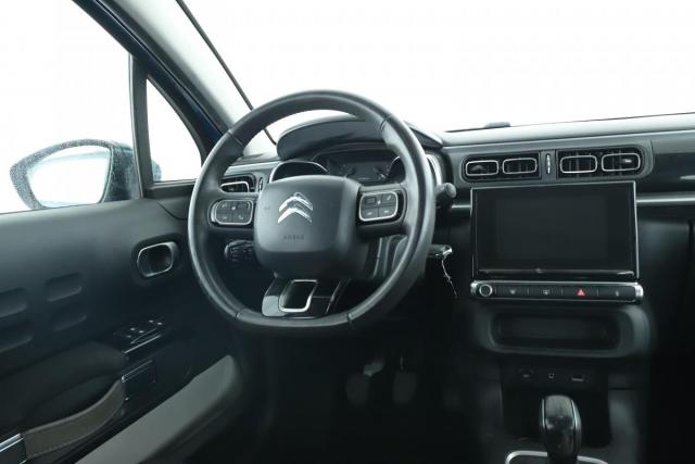 Citroen C3 image 1