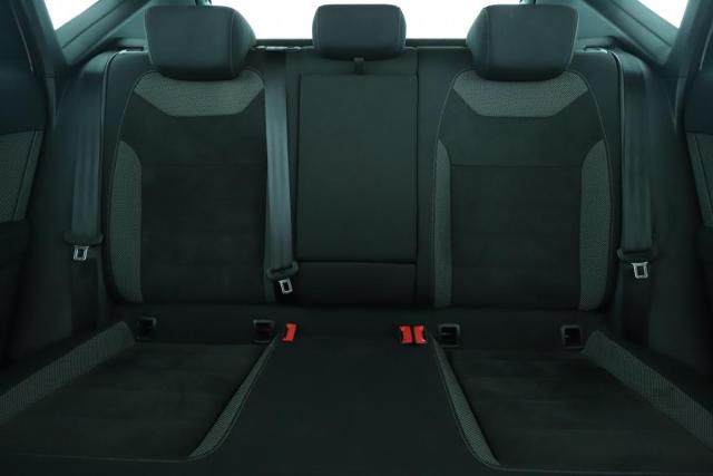 Seat Ateca image 7