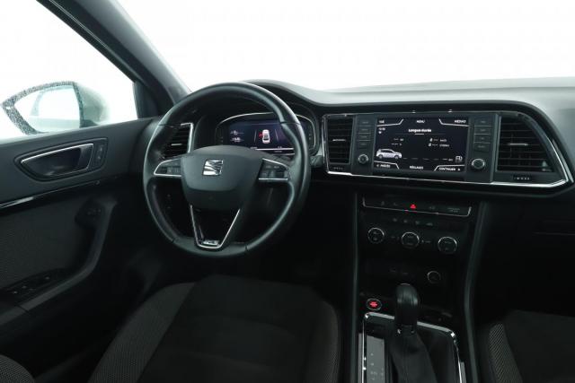 Seat Ateca image 9