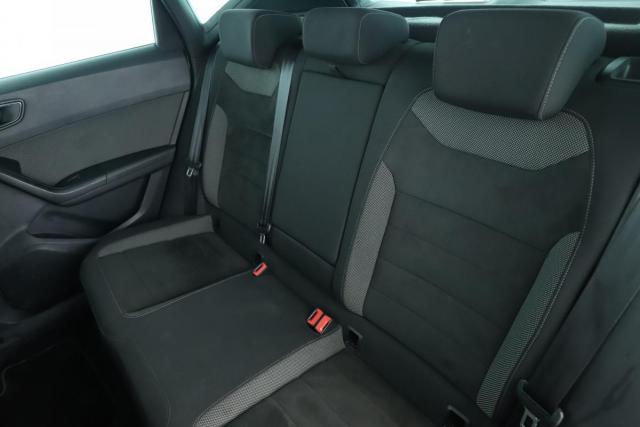 Seat Ateca image 4