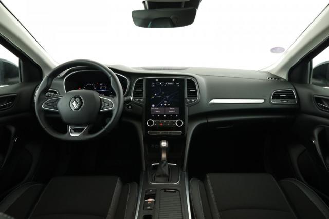 Renault Mégane image 8