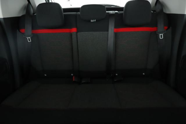 Citroen C3 image 5