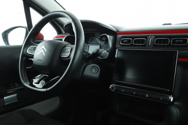 Citroen C3 image 7