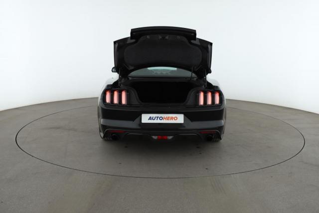Ford Mustang image 3