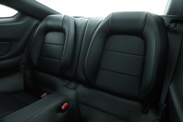 Ford Mustang image 6