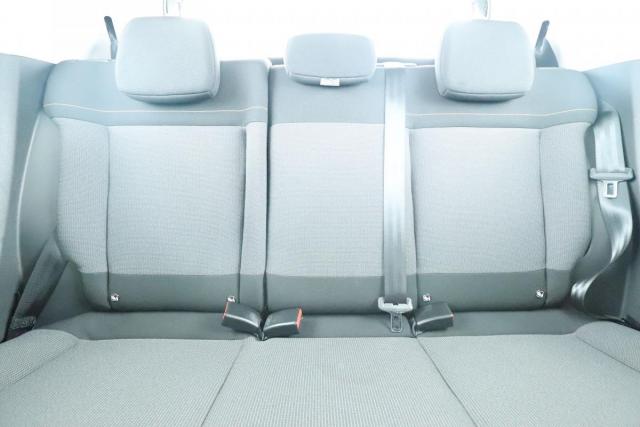 Citroen C3 image 4
