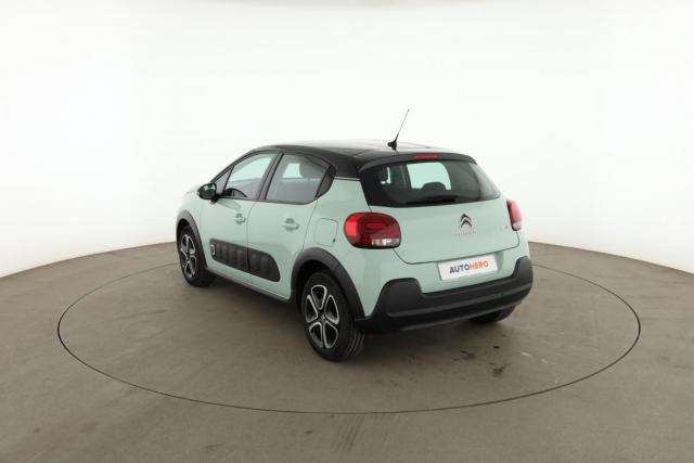 Citroen C3 image 7