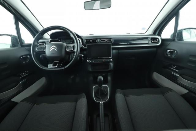 Citroen C3 image 5