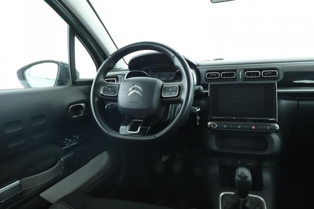 Citroen C3 image 2