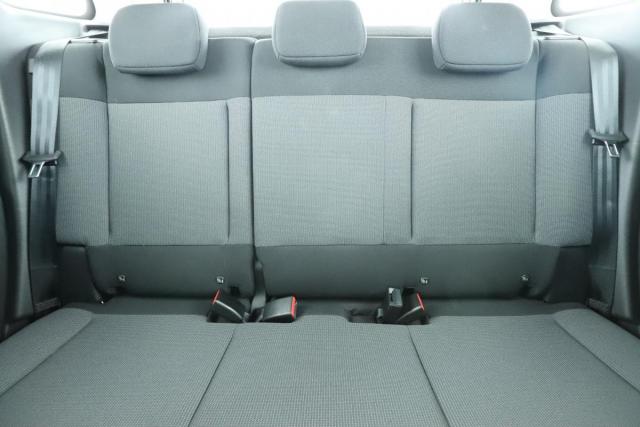 Citroen C3 Aircross image 6