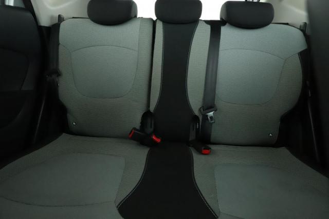 Renault Captur image 4