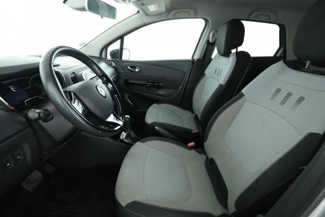 Renault Captur image 1