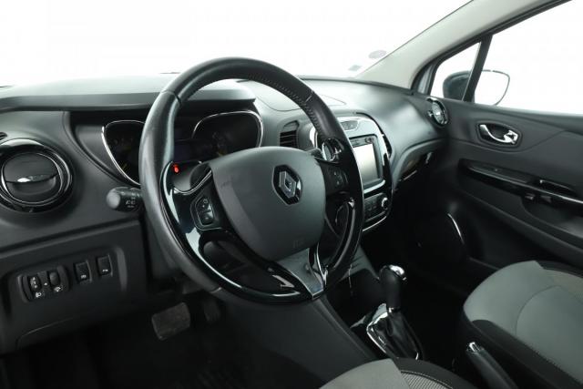 Renault Captur image 3