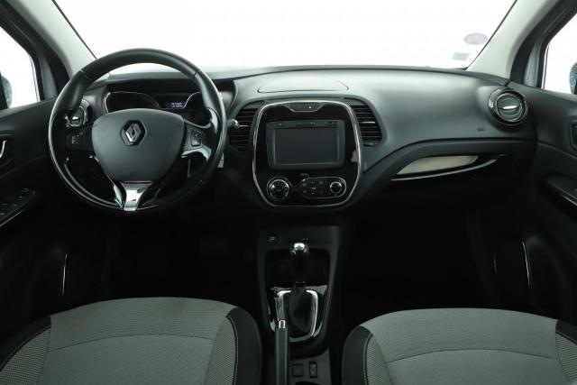 Renault Captur image 2
