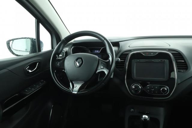 Renault Captur image 5