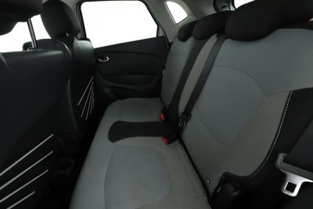 Renault Captur image 7