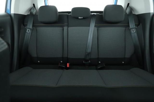 Citroen C3 image 2