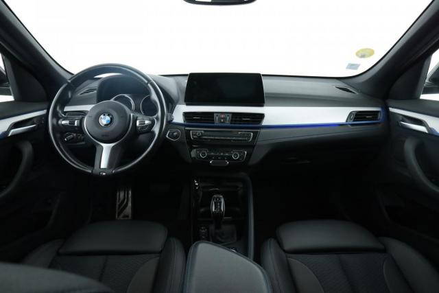 Bmw X1 image 7