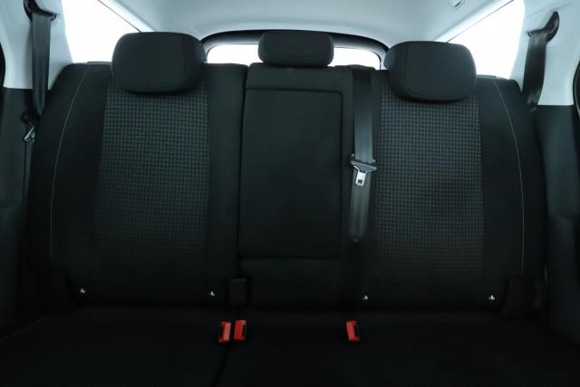 Peugeot 308 Sw image 4