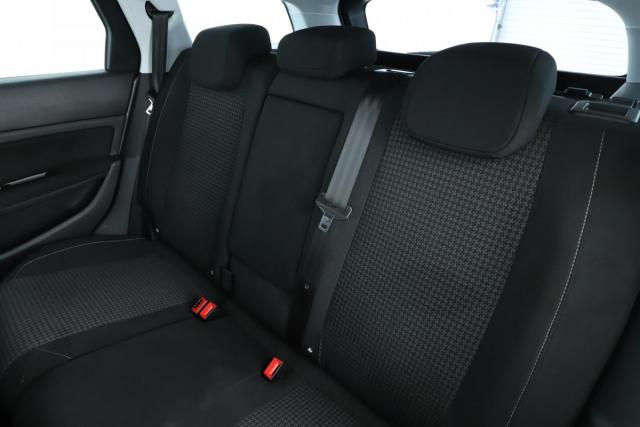 Peugeot 308 Sw image 1