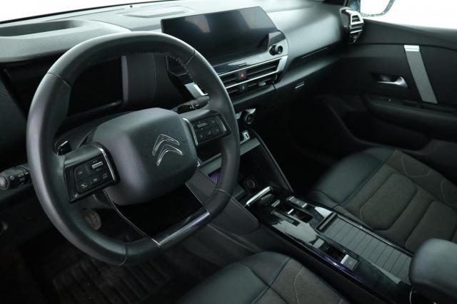 Citroen C4 image 6