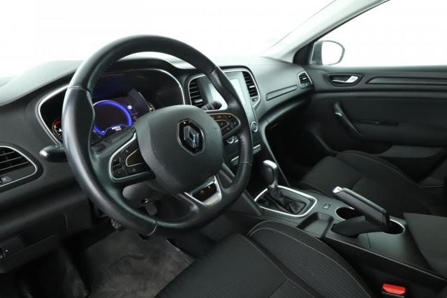 Renault Mégane image 9