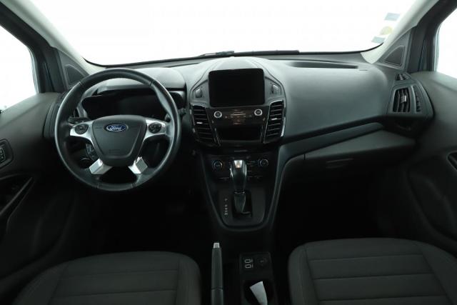 Ford Grand Tourneo Connect image 6
