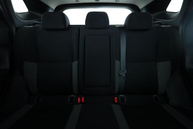 Nissan Qashqai image 1