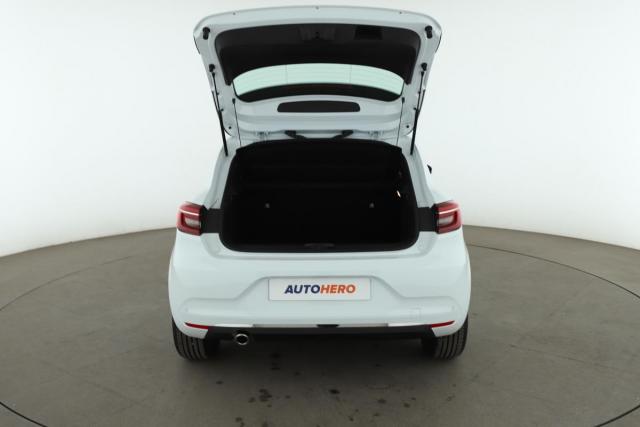 Renault Clio image 9