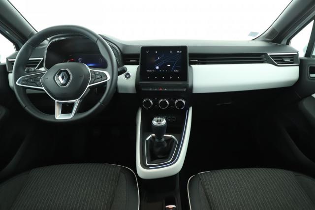 Renault Clio image 7