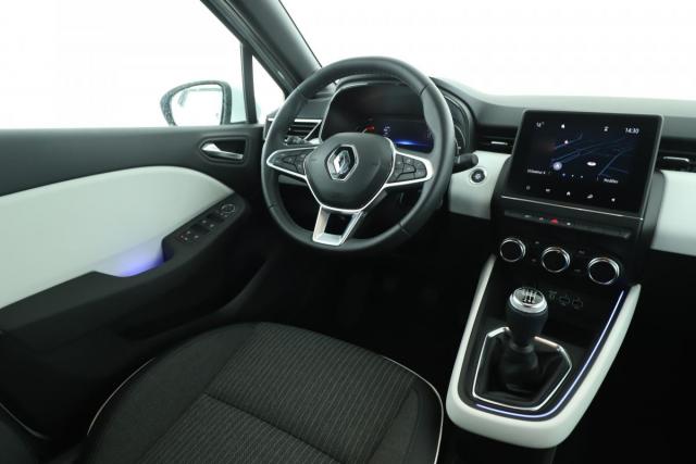 Renault Clio image 6