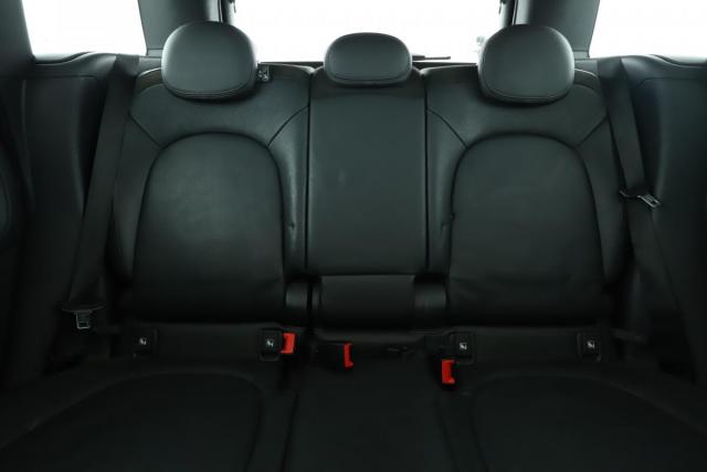 Mini Countryman image 6